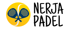 Nerja Padel